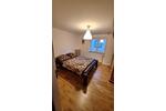 Etagenwohnung Calw - 2.5 Zimmer, 53 m&sup2;, 670&euro; | Angebot:26699905