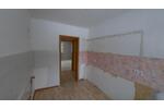 Erdgeschoßwohnung Lauchhammer - 3 Zimmer, 58 m&sup2;, 295&euro; | Angebot:19442879