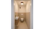 Etagenwohnung Ulm - 4 Zimmer, 93 m&sup2;, 1.650&euro; | Angebot:26640260