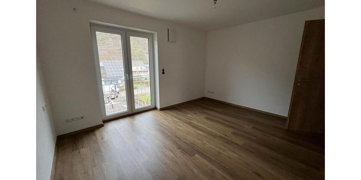 Etagenwohnung Bruttig-Fankel Fankel - 3 Zimmer, 83 m&sup2;, 926&euro; | Angebot:26524663