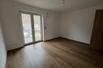 Etagenwohnung Bruttig-Fankel Fankel - 3 Zimmer, 83 m&sup2;, 926&euro; | Angebot:26524663