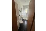Etagenwohnung Bochum Bochum-Nord - 3 Zimmer, 50 m&sup2;, 620&euro; | Angebot:26583082