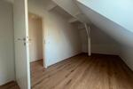 Dachgeschoßwohnung Tirschenreuth - 3 Zimmer, 760&euro; | Angebot:23602660