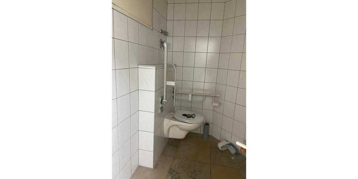 Gewerbeobjekt Hoyerswerda - 950&euro; | Angebot:23295703