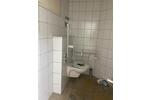 Gewerbeobjekt Hoyerswerda - 950&euro; | Angebot:23295703