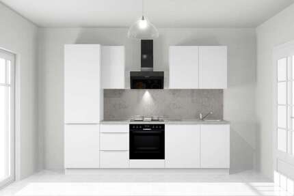 Wohnung zum Mieten in Waltrop 680 € 72 m² 3 zimmer