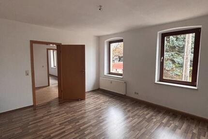 Wohnung Lunzenau - 3 Zimmer, 62 m&sup2;, 310&euro; | Angebot:23779157