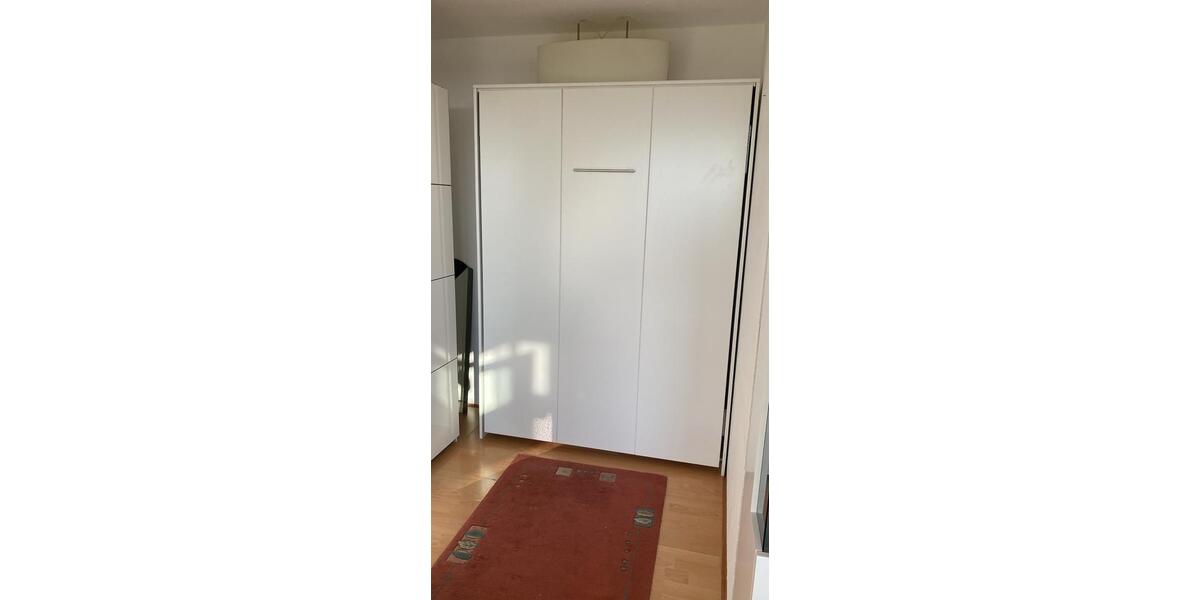 Etagenwohnung Köln Kalk - 1 Zimmer, 40 m&sup2;, 1.150&euro; | Angebot:26322251