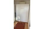 Etagenwohnung Köln Kalk - 1 Zimmer, 40 m&sup2;, 1.150&euro; | Angebot:26322251