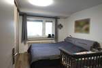 Etagenwohnung Leverkusen Lützenkirchen - 3 Zimmer, 63 m&sup2;, 710&euro; | Angebot:25266738