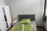 Wohnen auf Zeit Cottbus - 2 Zimmer, 40 m&sup2;, 980&euro; | Angebot:26704675