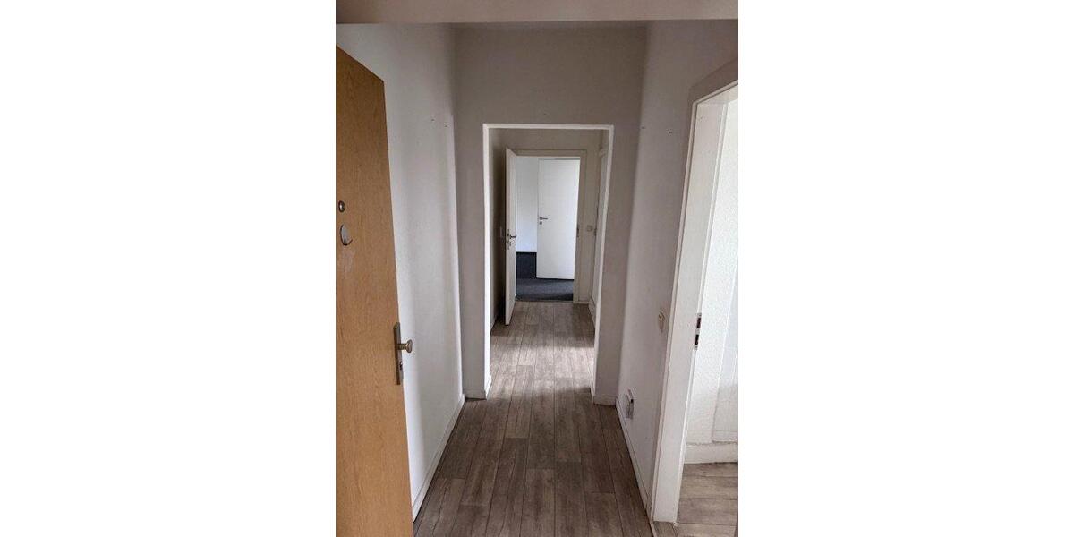 Etagenwohnung Neuburg - 3 Zimmer, 65 m&sup2;, 385&euro; | Angebot:26152850
