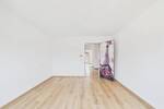 Etagenwohnung Ellwangen (Jagst) Ellwangen - 3 Zimmer, 85 m&sup2;, 870&euro; | Angebot:26600816