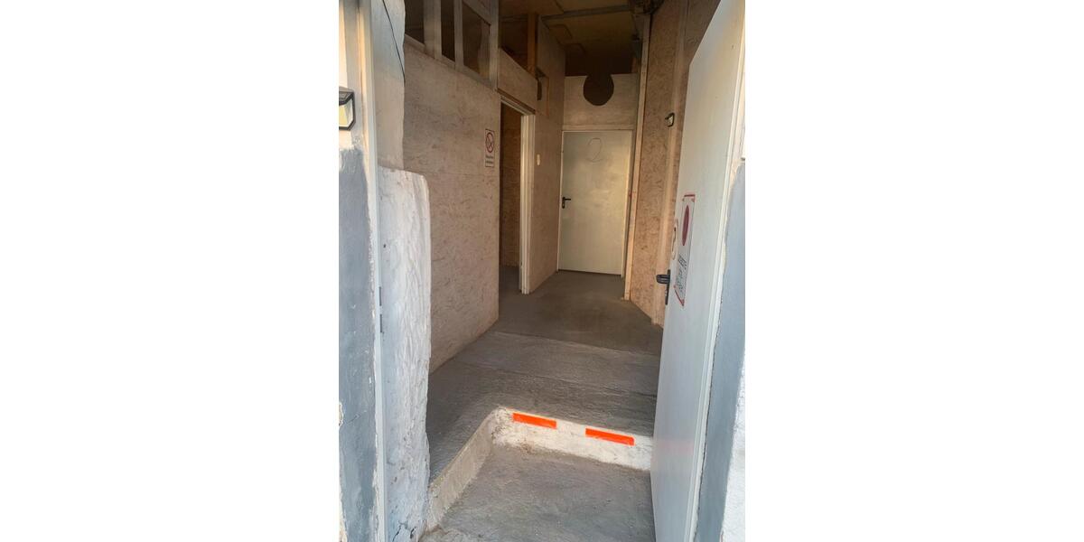 Gewerbeobjekt Dillingen an der Donau - 120&euro; | Angebot:26704479