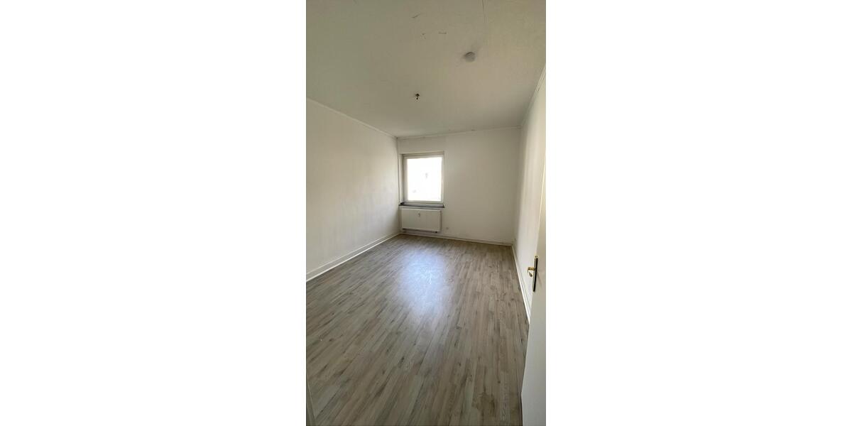 Etagenwohnung Mülheim an der Ruhr Broich - 1 Zimmer, 53 m&sup2;, 750&euro; | Angebot:26534135