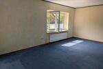 Erdgeschoßwohnung Bruchhausen-Vilsen Vilsen - 1 Zimmer, 60 m&sup2;, 590&euro; | Angebot:26521181