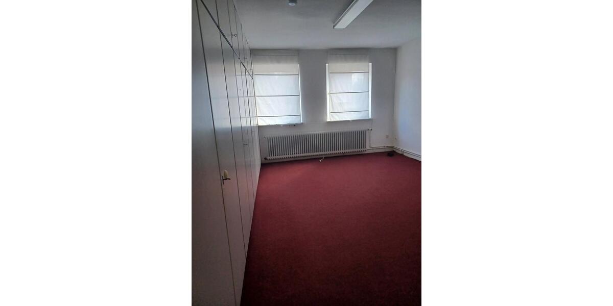 Gewerbeobjekt Norden - 800&euro; | Angebot:26511843