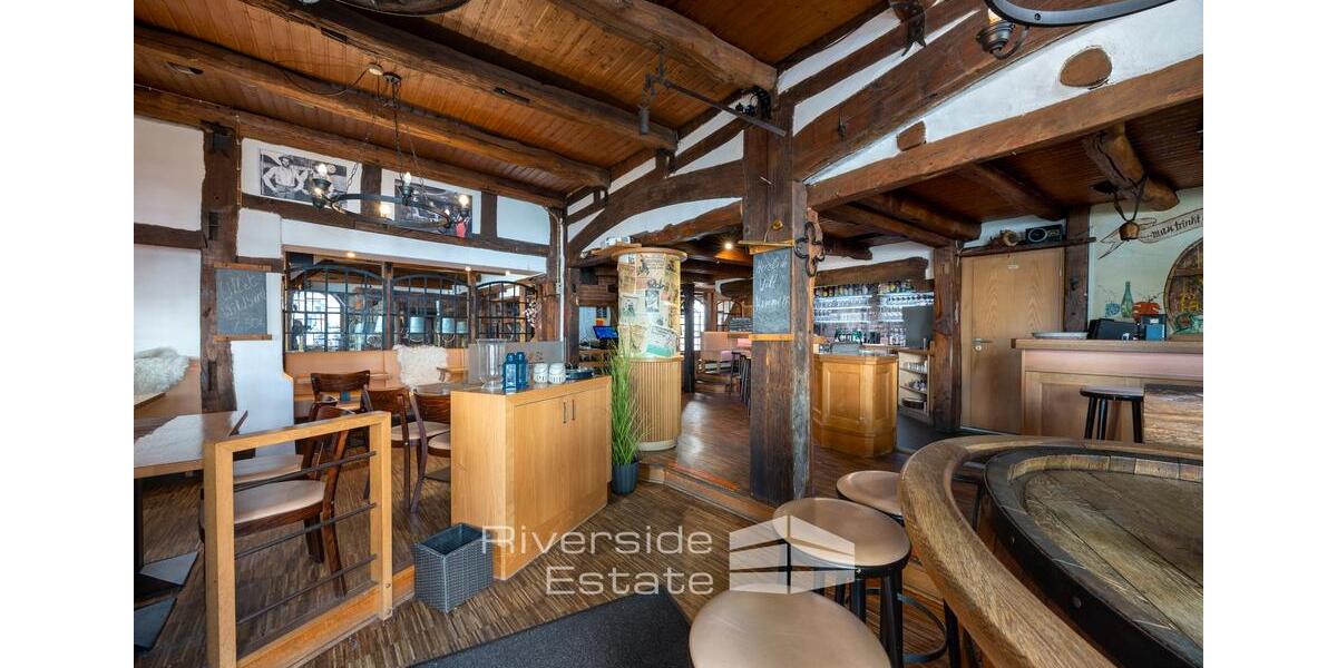 Gewerbeobjekt Hameln - 2.700&euro; | Angebot:25246395