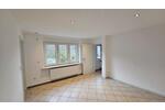 Etagenwohnung Lennestadt - 2 Zimmer, 55 m&sup2;, 500&euro; | Angebot:25903084
