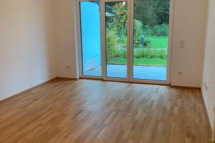 Wohnung Grafenau Frauenberg - 2 Zimmer, 58 m&sup2;, 580&euro; | Angebot:25791185