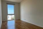 Etagenwohnung Hamburg Neugraben-Fischbek - 3 Zimmer, 74 m&sup2;, 1.490&euro; | Angebot:26909235