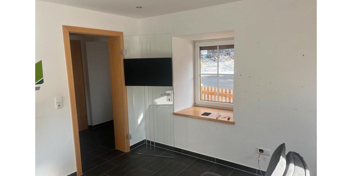 3-Zimmer Wohnung 3 zimmer