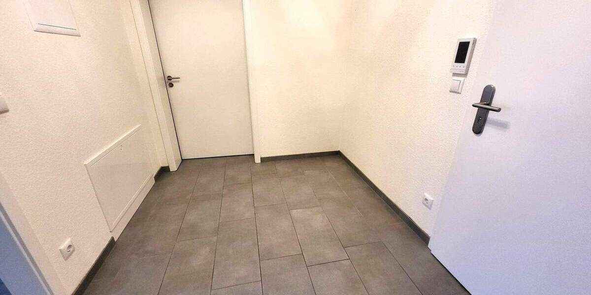 Etagenwohnung Hemer - 2 Zimmer, 83 m&sup2;, 995&euro; | Angebot:25107485