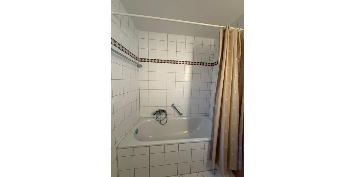 Etagenwohnung Rötz - 1 Zimmer, 25 m&sup2;, 330&euro; | Angebot:24877754