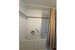 Etagenwohnung Rötz - 1 Zimmer, 25 m&sup2;, 330&euro; | Angebot:24877754