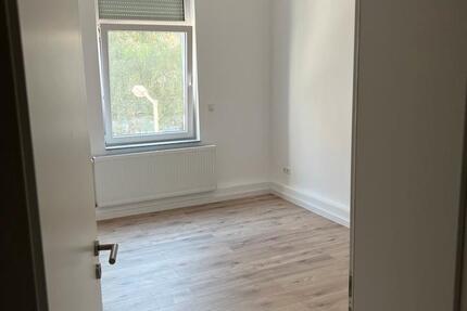 Wohnen auf Zeit Hannover Linden-Limmer - 1 Zimmer, 35 m&sup2;, 400&euro; | Angebot:23396578
