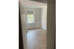 Wohnen auf Zeit Hannover Linden-Limmer - 1 Zimmer, 35 m&sup2;, 400&euro; | Angebot:23396578