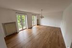 Etagenwohnung Siegen Kaan-Marienborn - 2 Zimmer, 75 m&sup2;, 990&euro; | Angebot:26704129