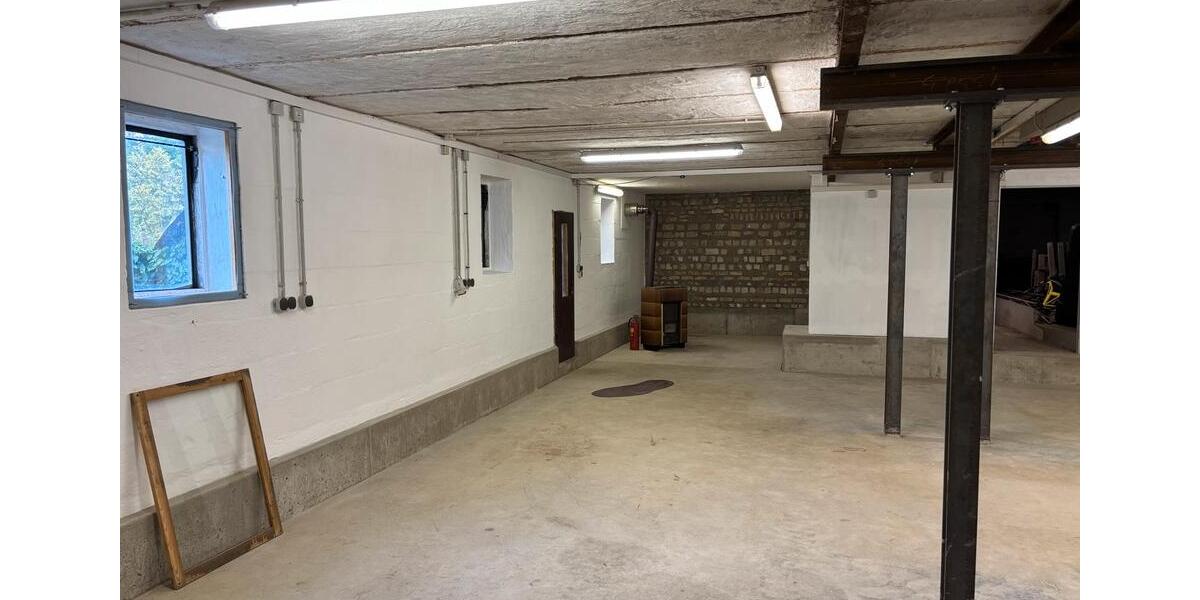 Gewerbeobjekt Eutin - 390&euro; | Angebot:26334530