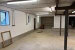 Gewerbeobjekt Eutin - 390&euro; | Angebot:26334530