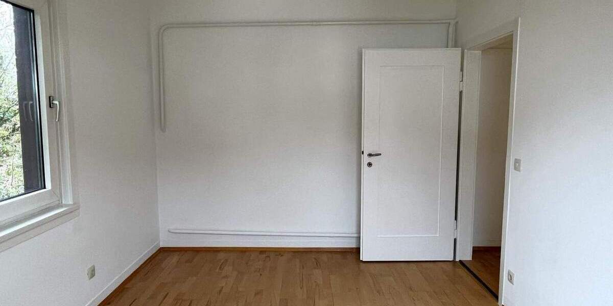 Etagenwohnung Freudenstadt - 3 Zimmer, 70 m&sup2;, 600&euro; | Angebot:25821454