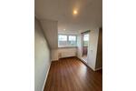 Dachgeschoßwohnung Wolfsburg Alt-Wolfsburg - 3 Zimmer, 65 m&sup2;, 700&euro; | Angebot:26606682