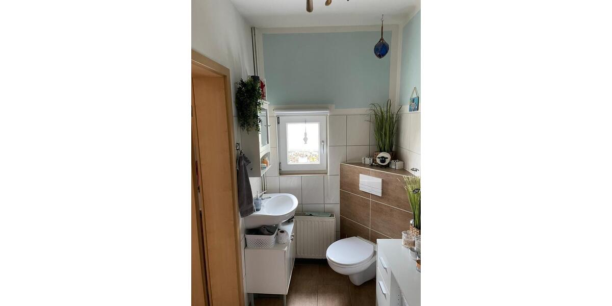 Reihenhaus Parchim - 3 Zimmer, 104 m&sup2;, 700&euro; | Angebot:26566953