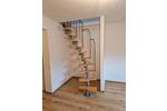 Maisonettenwohnung Saarbrücken West - 1 Zimmer, 50 m&sup2;, 460&euro; | Angebot:26428825