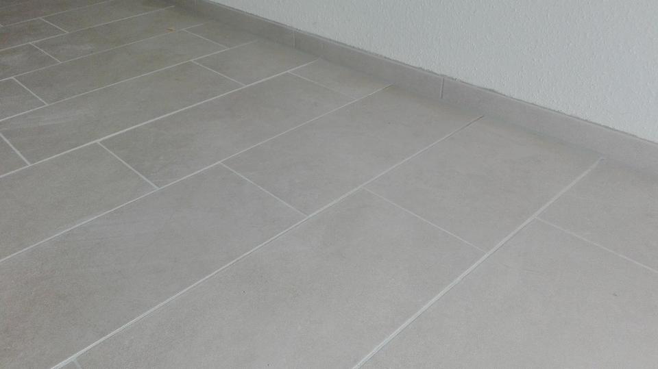 Etagenwohnung Osnabrück Gretesch - 1 Zimmer, 28 m&sup2;, 320&euro; | Angebot:25591973