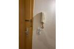 Etagenwohnung Schwäbisch Gmünd - 2 Zimmer, 37 m&sup2;, 370&euro; | Angebot:26426630