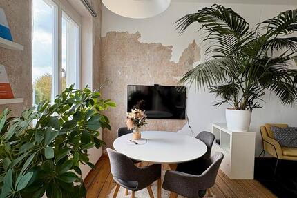 Gewerbeobjekt Brandenburg an der Havel - 75&euro; | Angebot:25404846