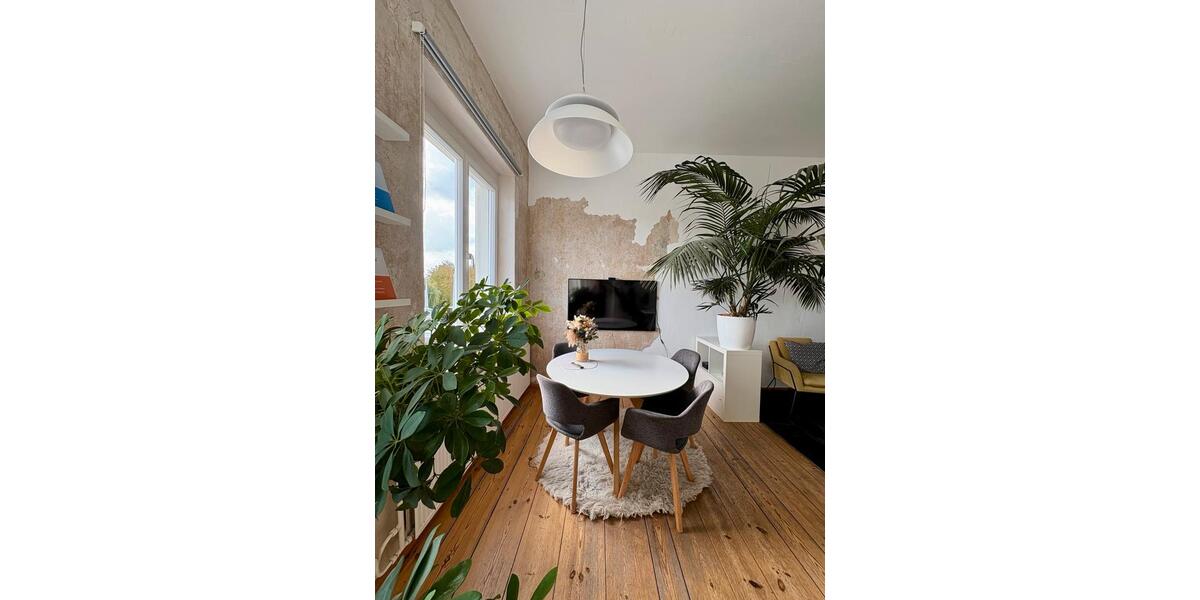 Gewerbeobjekt Brandenburg an der Havel - 75&euro; | Angebot:25404846