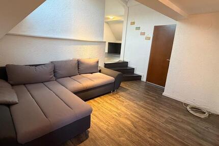 Wohnung Salach - 3 Zimmer, 65 m&sup2;, 800&euro; | Angebot:25325020