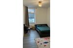 Etagenwohnung Iserlohn Letmathe - 4 Zimmer, 100 m&sup2;, 750&euro; | Angebot:26003667