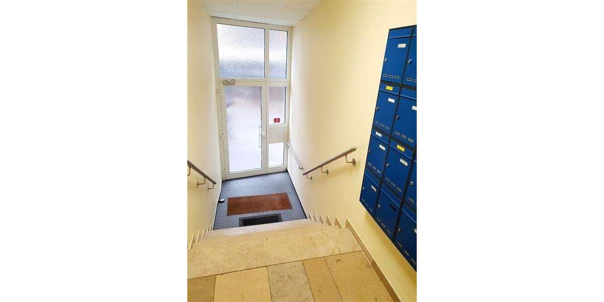 Gewerbeobjekt Bad Kreuznach - 1 Zimmer, 790&euro; | Angebot:24905940