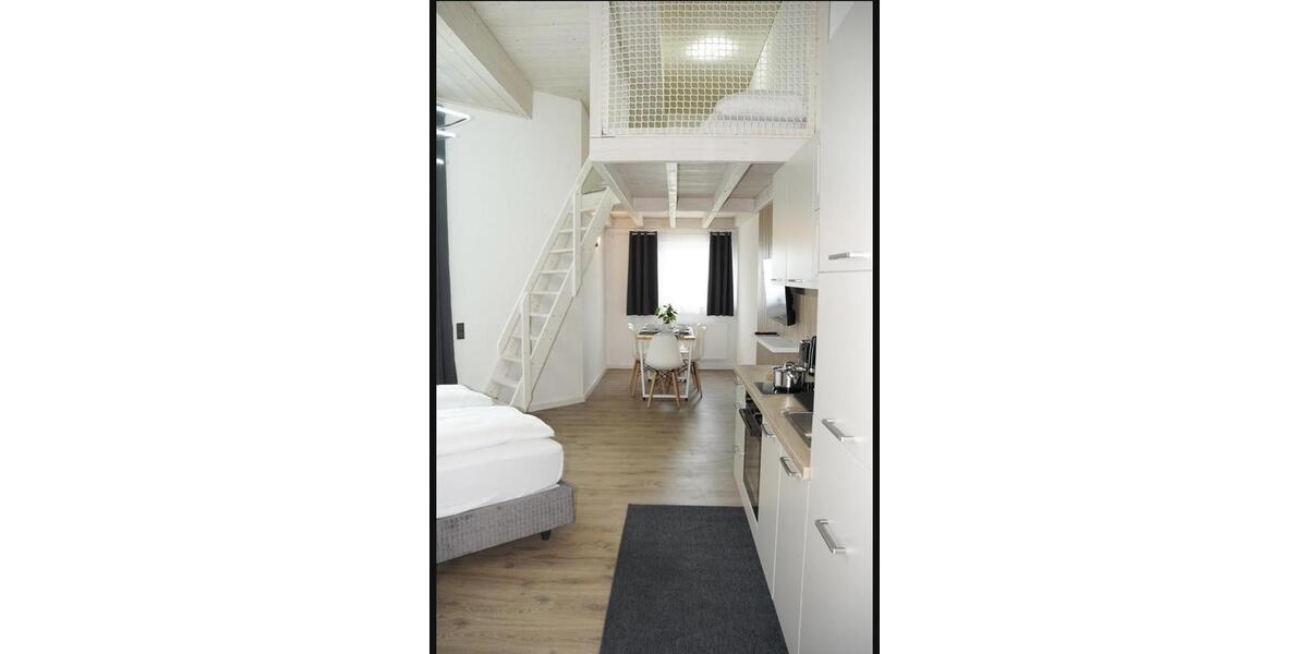 Wohnen auf Zeit Bubesheim - 10 Zimmer, 40 m&sup2;, 600&euro; | Angebot:23708072