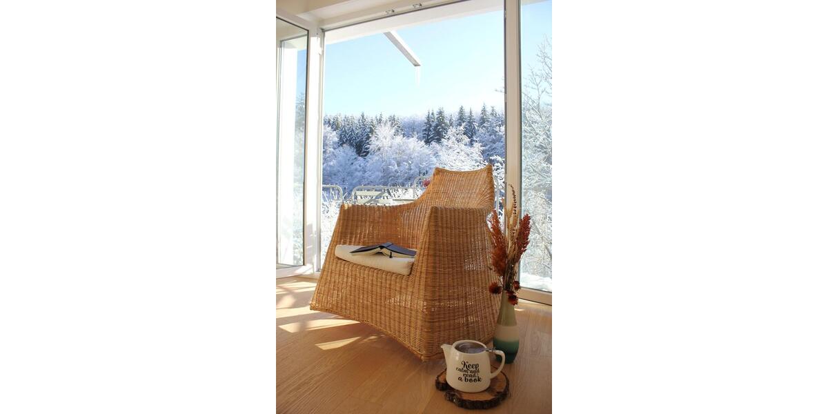Etagenwohnung Uhingen - 2 Zimmer, 45 m&sup2;, 650&euro; | Angebot:26008066