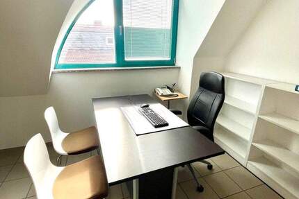 Gewerbeobjekt Würzburg Altstadt - 3 Zimmer, 106 m&sup2;, 1.290&euro; | Angebot:26643781