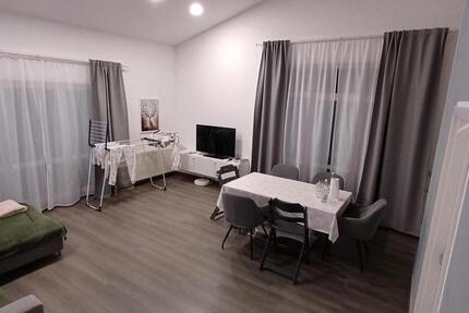 Haus Lauffen am Neckar - 3 Zimmer, 92 m&sup2;, 1.150&euro; | Angebot:25302868