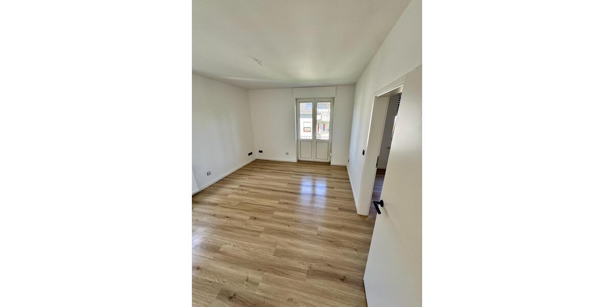 Erdgeschoßwohnung Andernach - 2 Zimmer, 55 m&sup2;, 650&euro; | Angebot:26693619